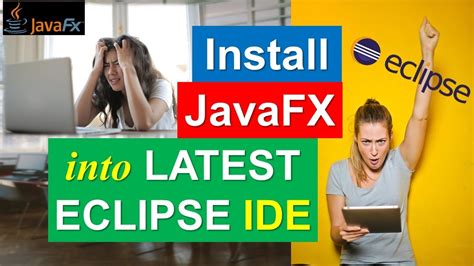 javxf|Newest .